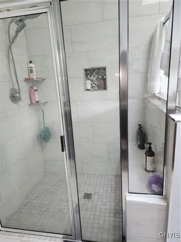 $730,000 | 9390 Fox Road, Watertown, NY 13601