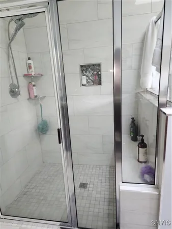 $730,000 | 9390 Fox Road, Sullivan, NY 13030