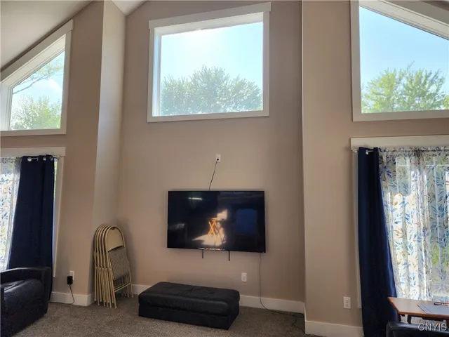 $730,000 | 9390 Fox Road, Watertown, NY 13601