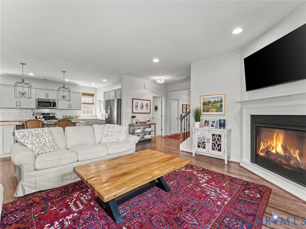 5661 Rohan Place Moseley, VA 23120 - Photo 19 of 64