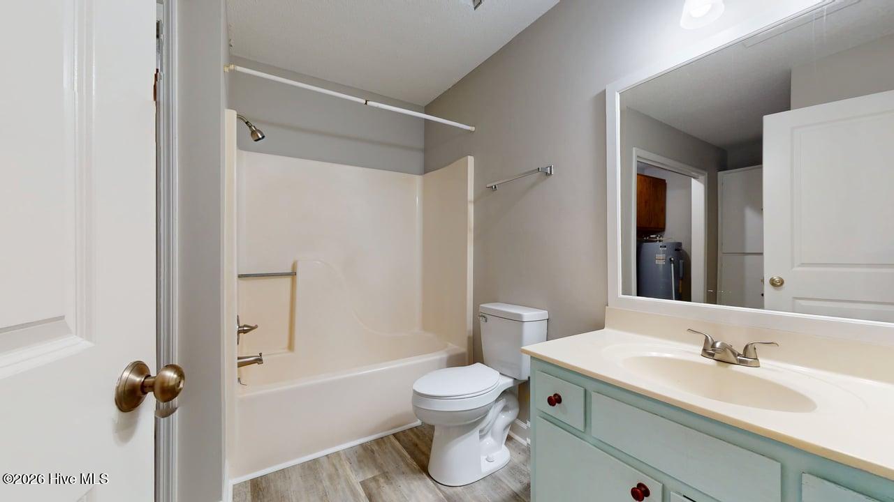 105 Spring Drive Jacksonville, NC 28540 - Photo 24 of 34 Gallery Image 24