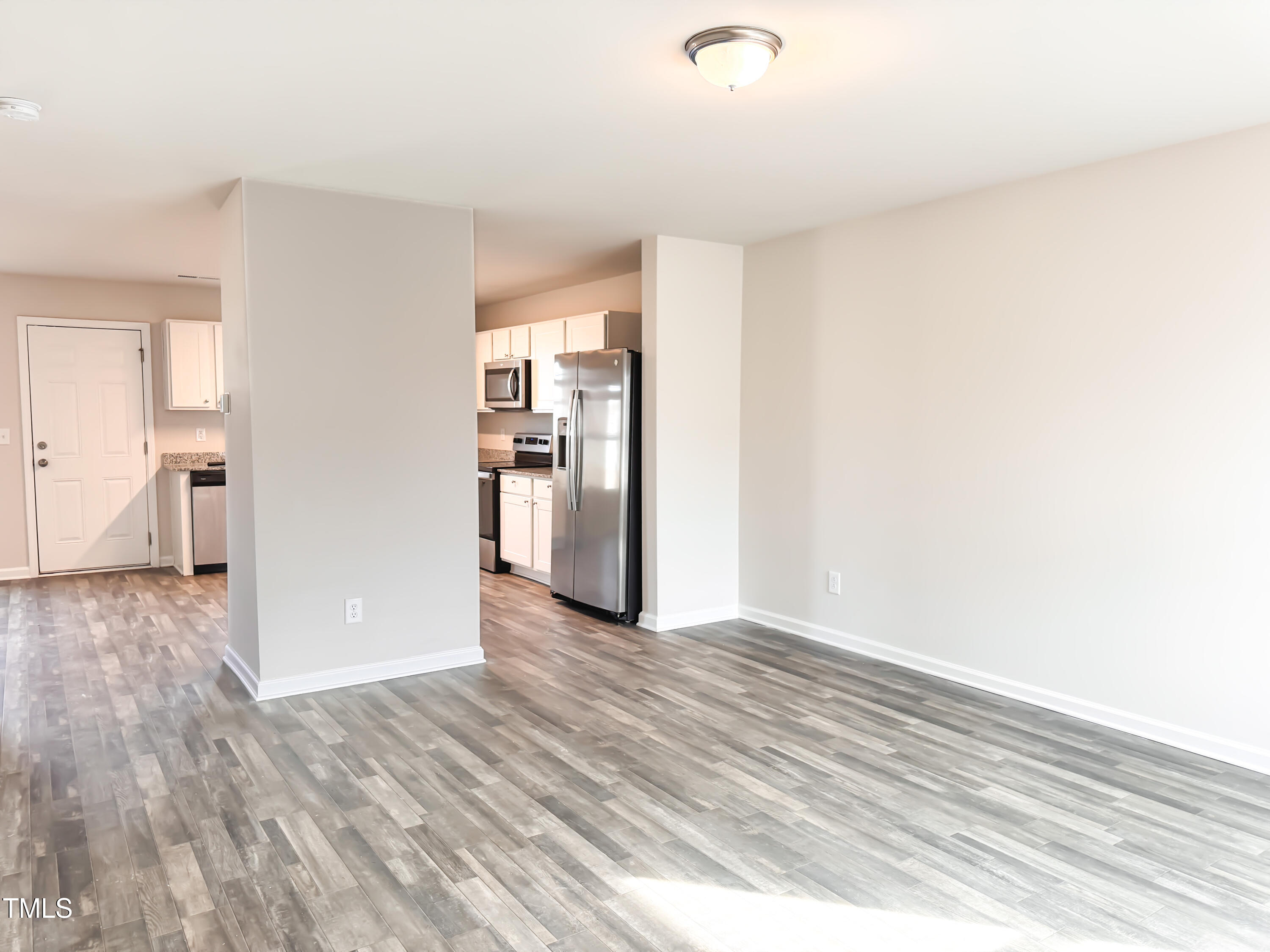 1208 Fescue Road Rocky Mount, NC 27801 - Photo 4 of 19 3