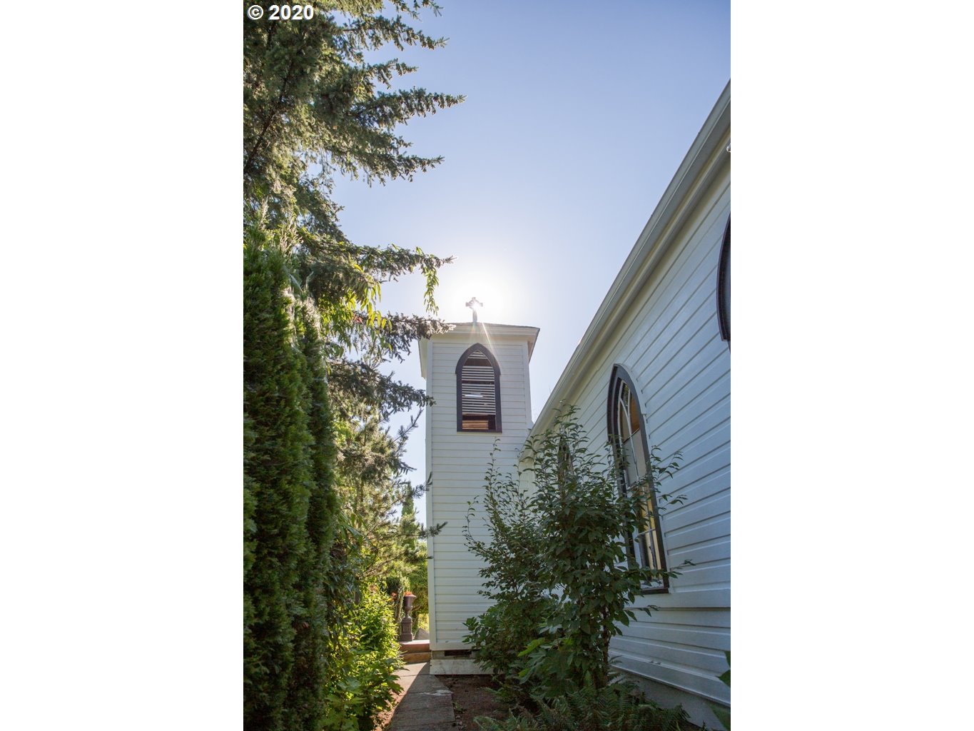 113 South Main Avenue Ridgefield, WA 98642 - Photo 3 of 30