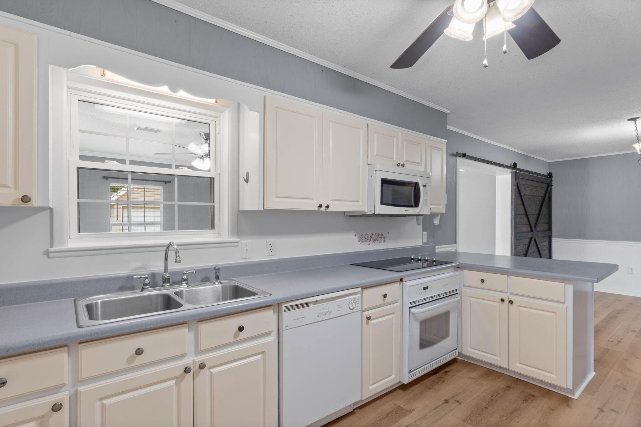 1309 Valley Road Crestview, FL 32539 - Photo 14 of 45 14-web-or-mls-Final-7