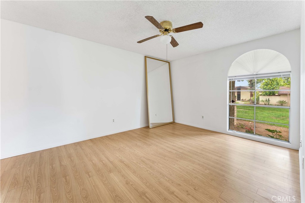 1428 Fredricks Lane Upland, CA 91786 - Photo 12 of 29 an empty room with windows