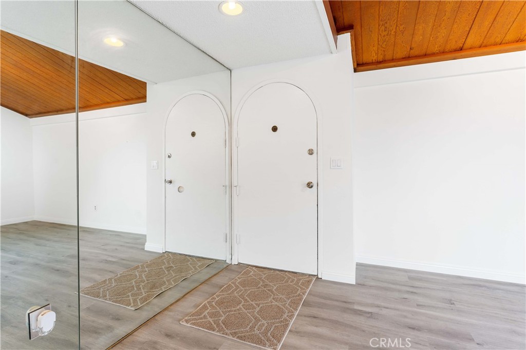 1428 Fredricks Lane Upland, CA 91786 - Photo 15 of 29 a view of an empty room