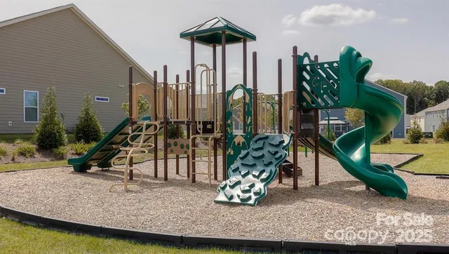 $515,000 | 128 Longleaf Drive, Mooresville, NC 28117