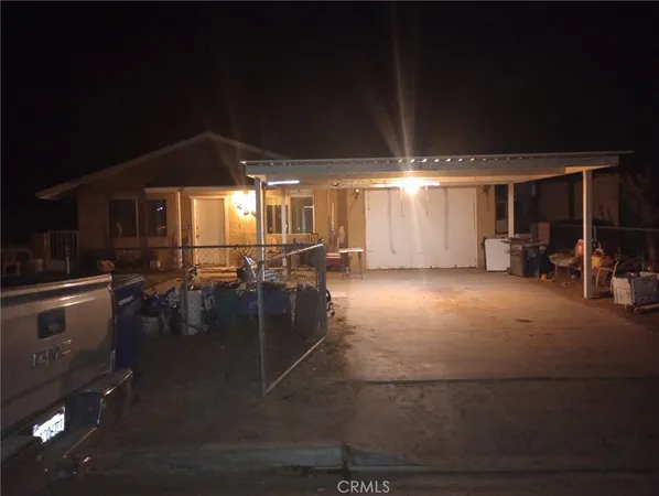 $299,000 | 433 North D Street, Westmorland, CA 92281