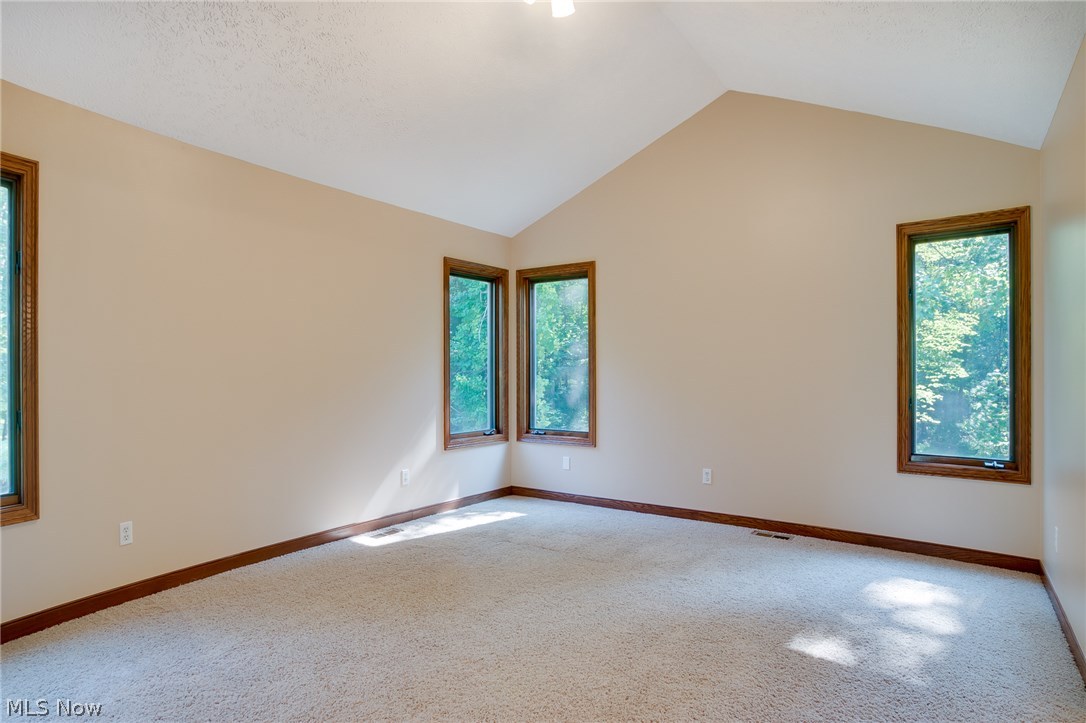9930 Campton Ridge Drive Chardon, OH 44024 - Photo 19 of 25