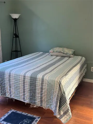 $455,000 | 2775 Cullens Court, Ocoee, FL 34761