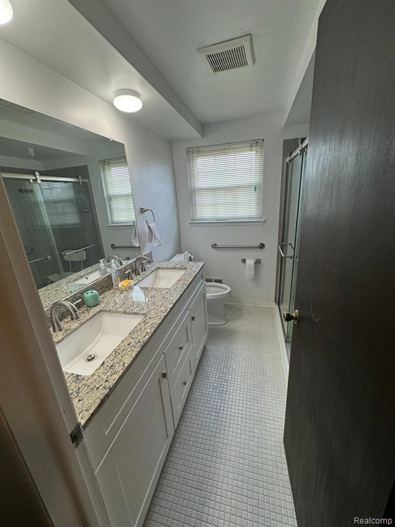 10068 Cherokee Street Taylor, MI 48180 - Photo 21 of 25