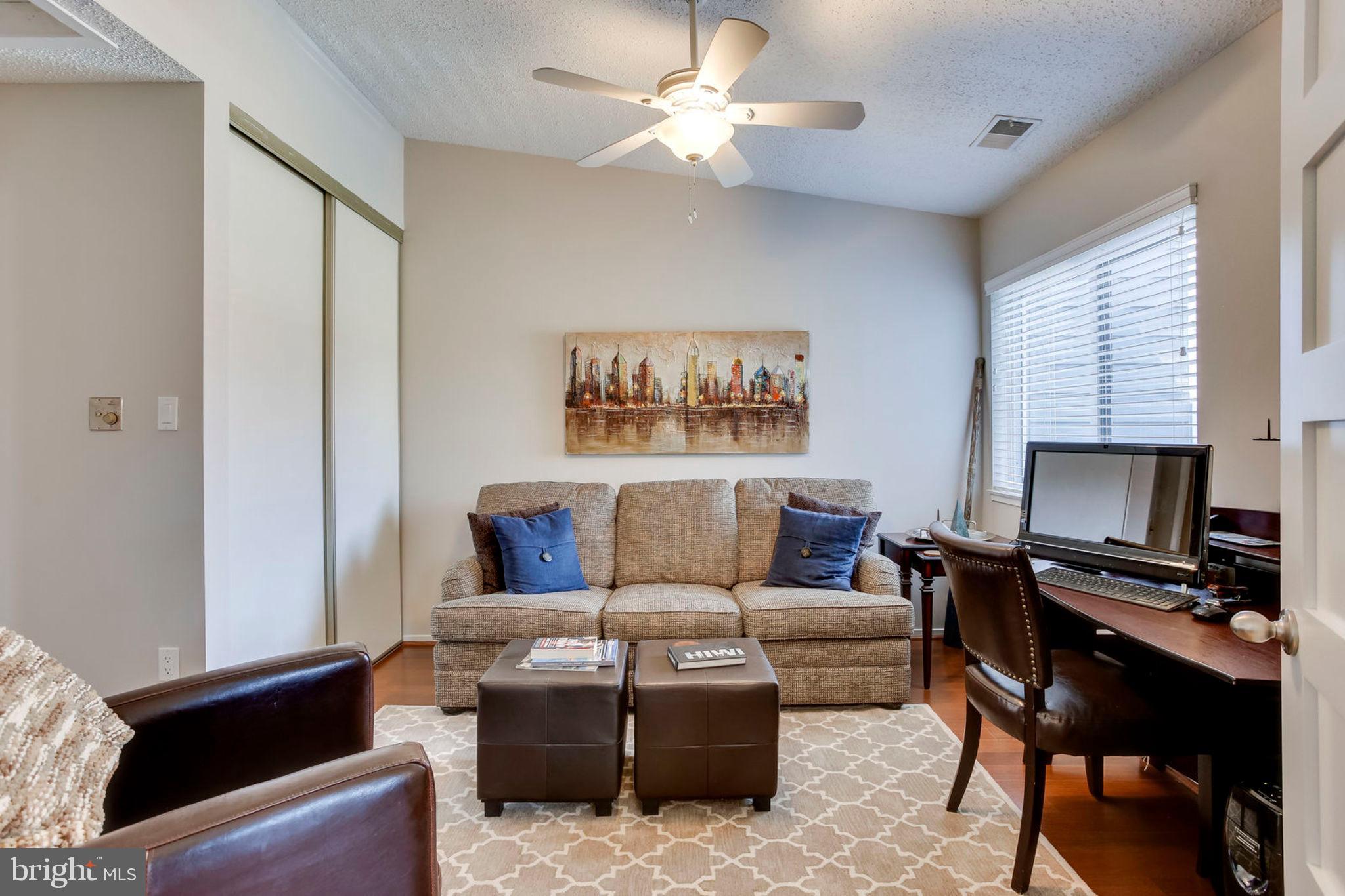 11035 Villaridge Court Reston, VA 20191 - Photo 15 of 57