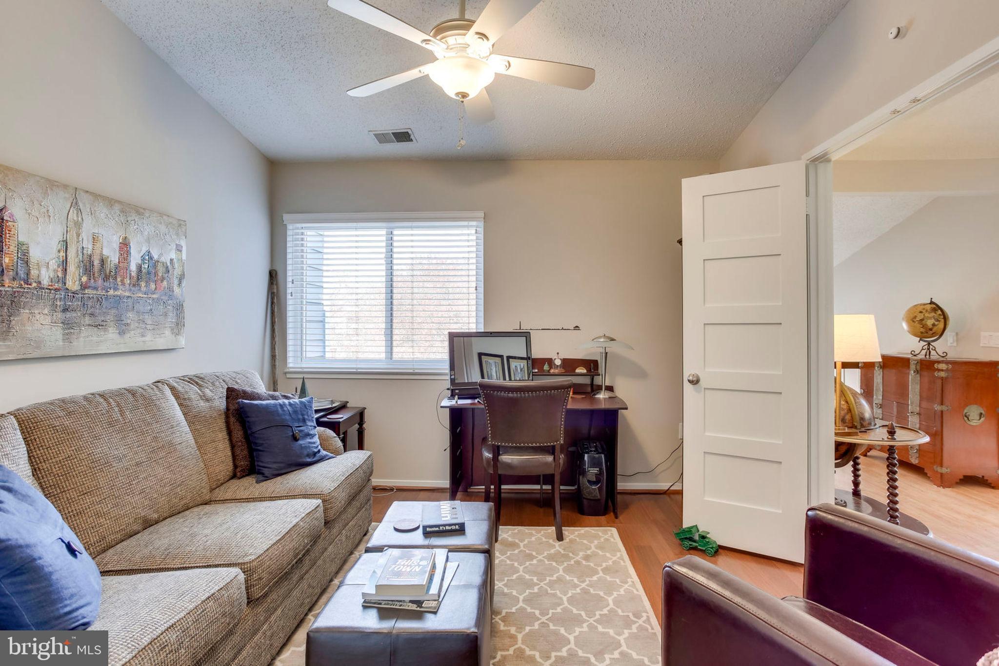 11035 Villaridge Court Reston, VA 20191 - Photo 16 of 57