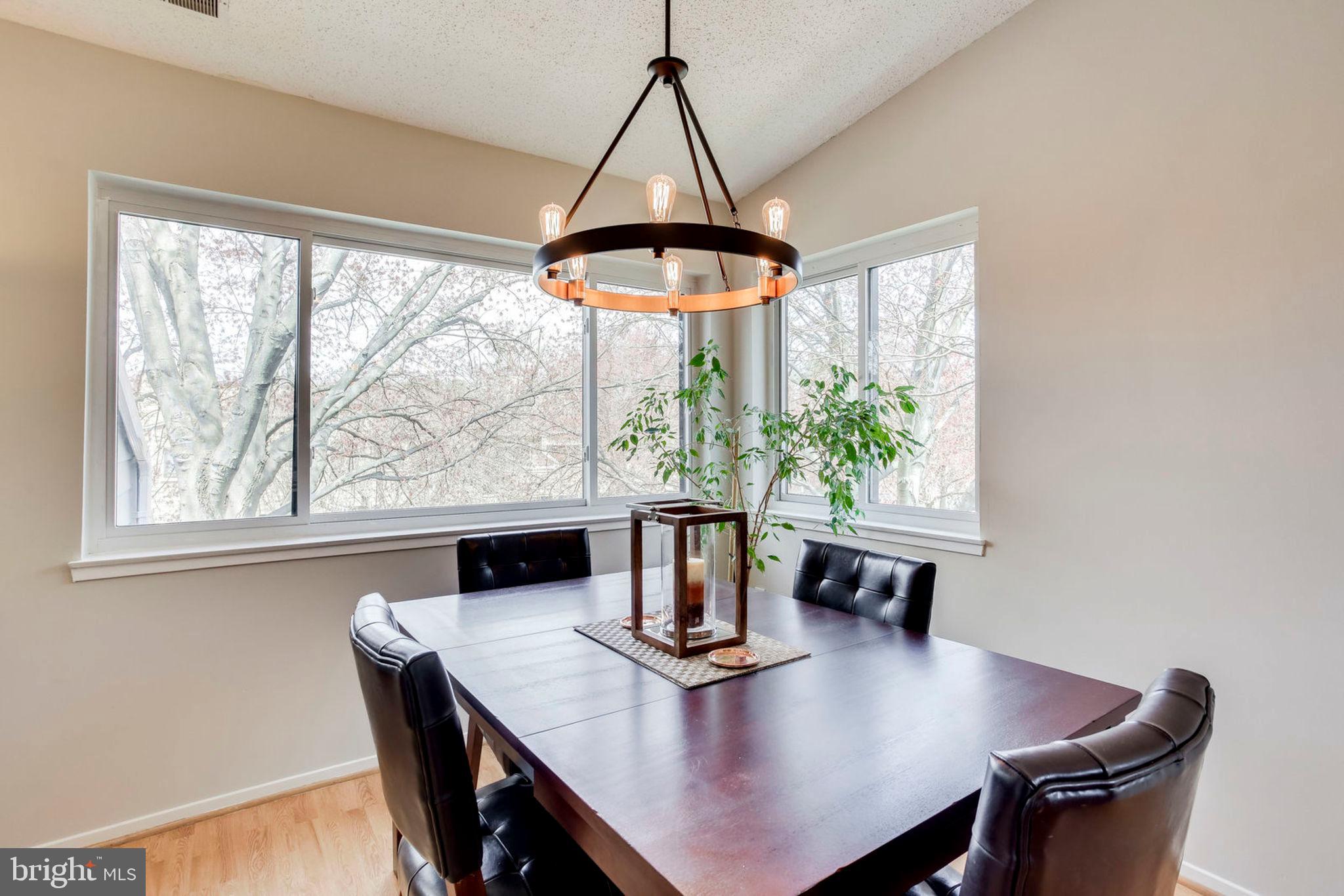 11035 Villaridge Court Reston, VA 20191 - Photo 19 of 57