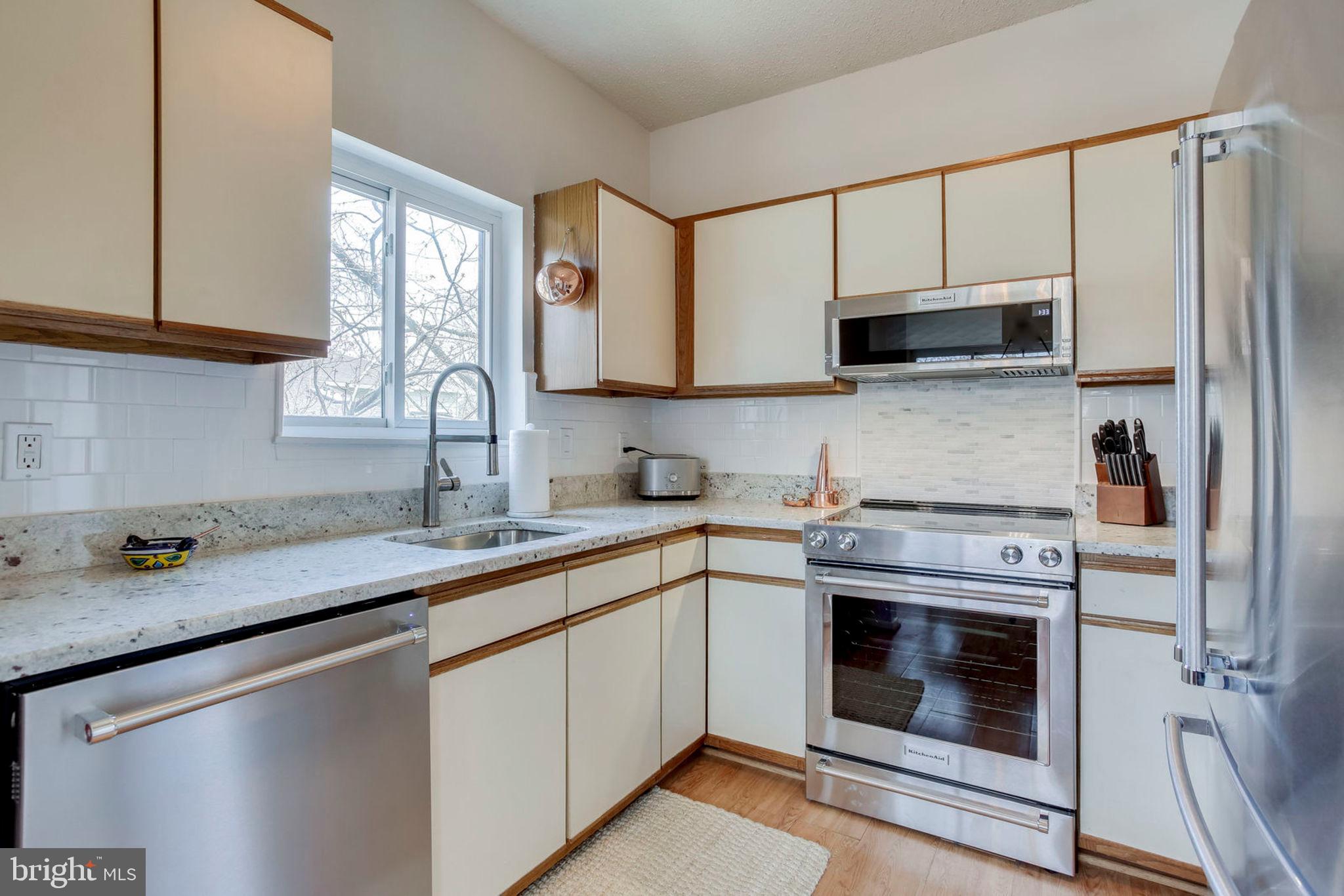 11035 Villaridge Court Reston, VA 20191 - Photo 22 of 57