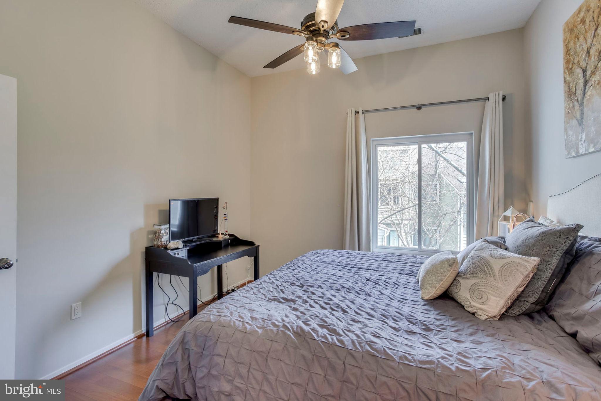 11035 Villaridge Court Reston, VA 20191 - Photo 25 of 57