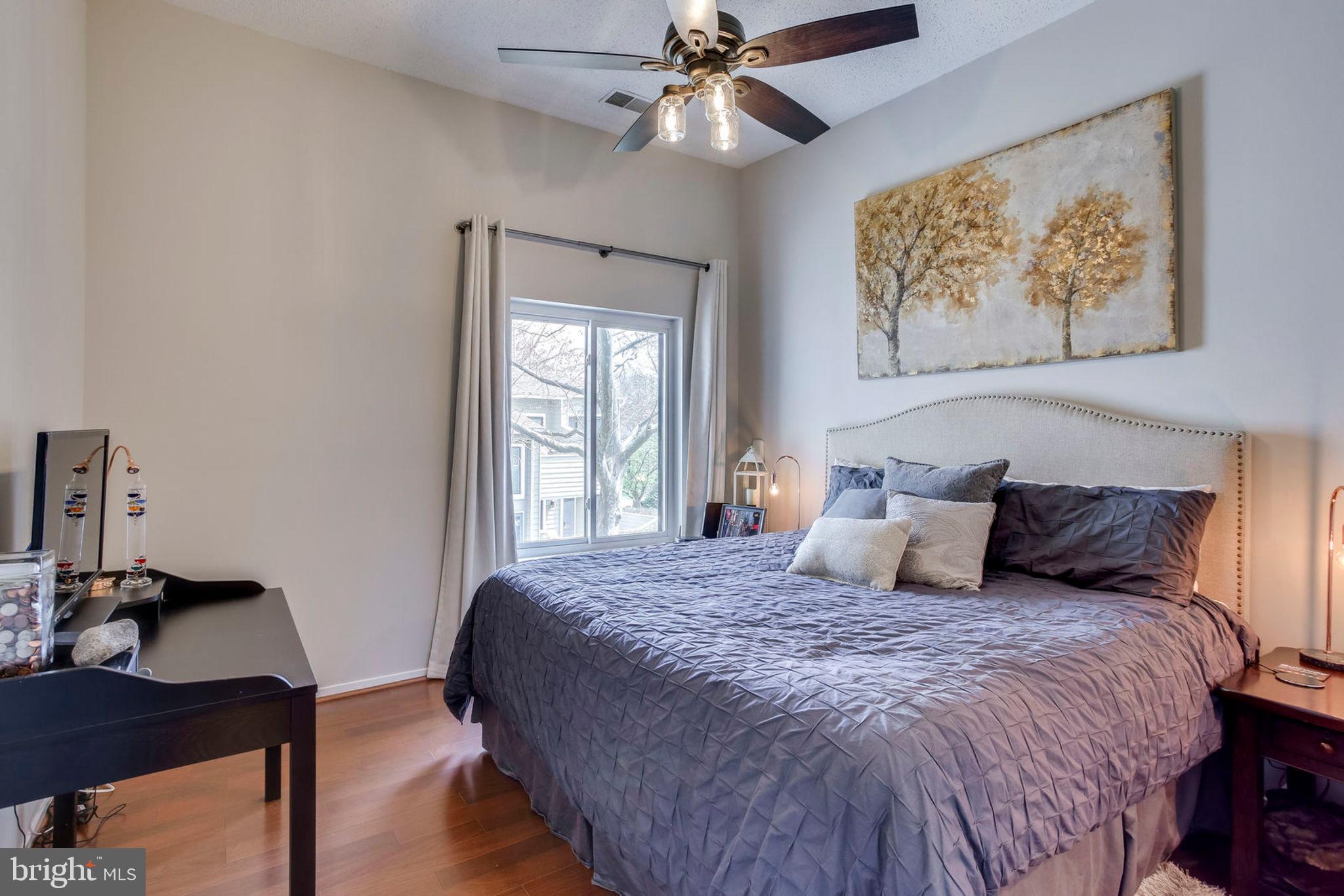 11035 Villaridge Court Reston, VA 20191 - Photo 26 of 57