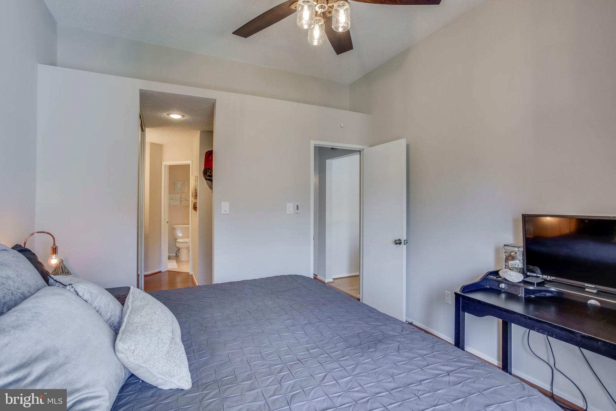 11035 Villaridge Court Reston, VA 20191 - Photo 27 of 57