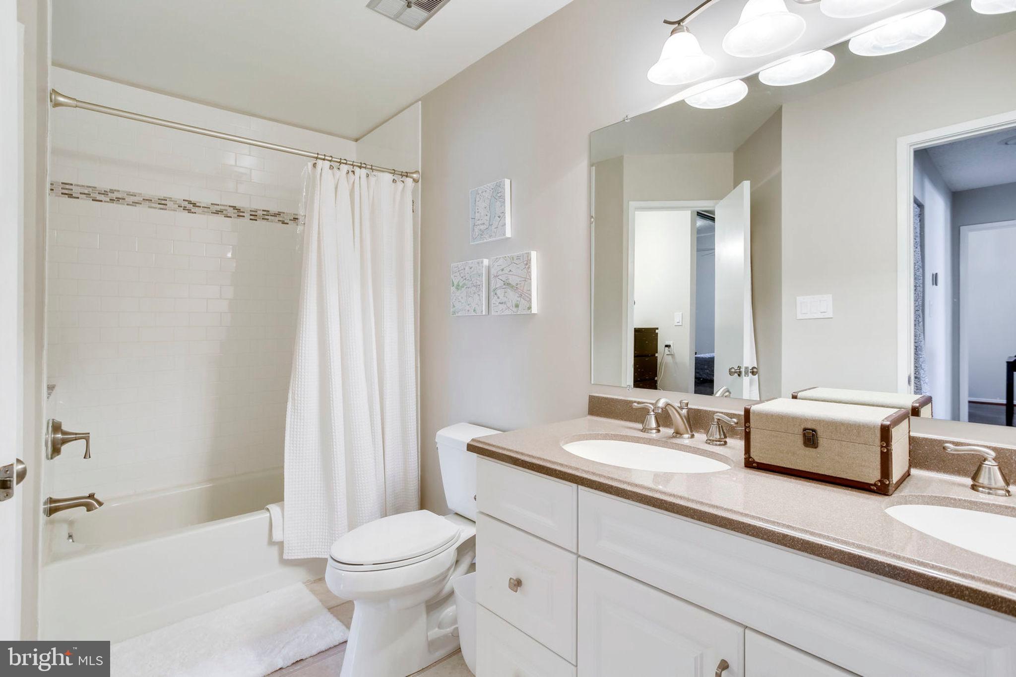 11035 Villaridge Court Reston, VA 20191 - Photo 28 of 57
