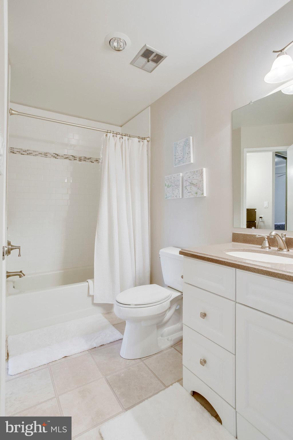 11035 Villaridge Court Reston, VA 20191 - Photo 29 of 57