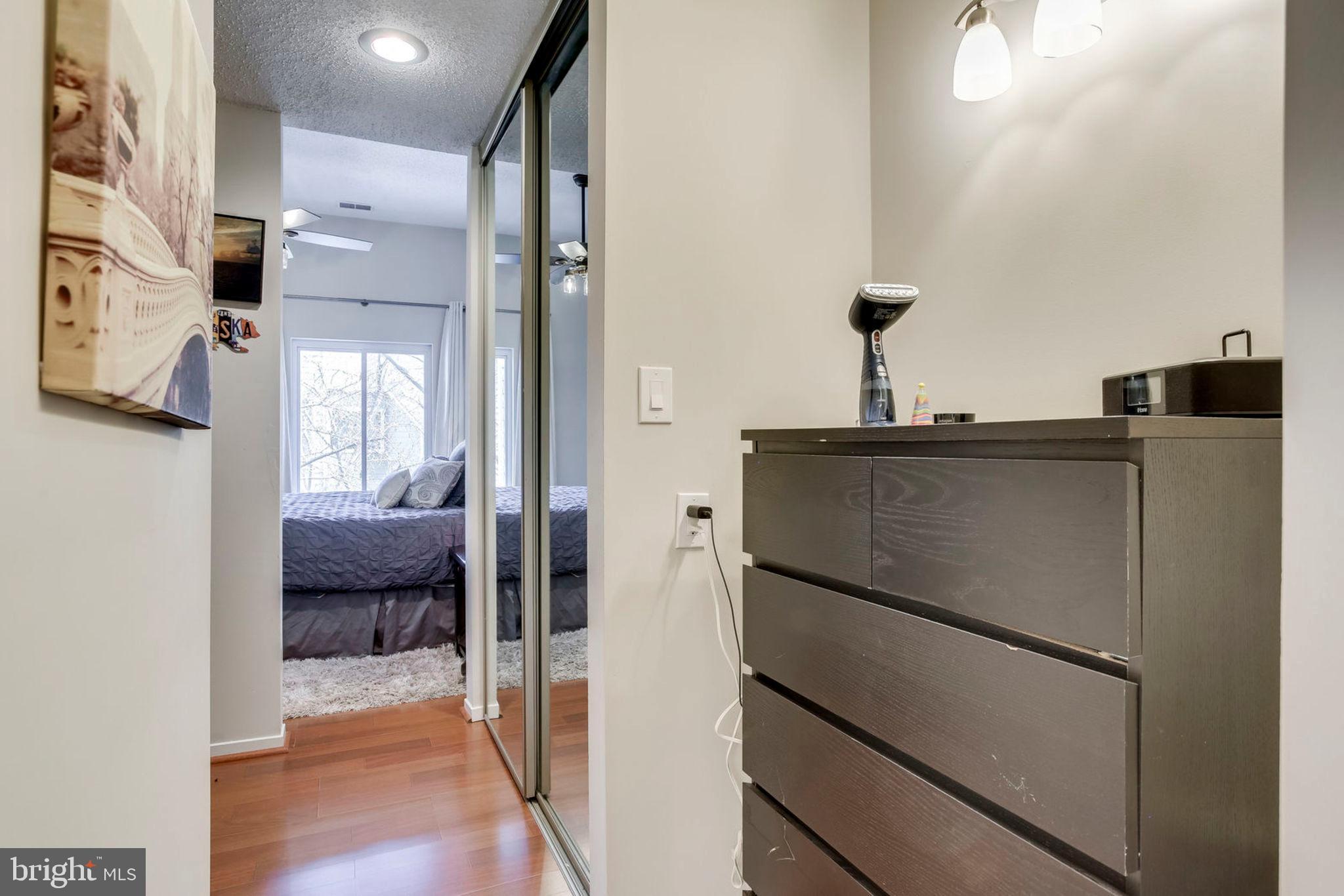 11035 Villaridge Court Reston, VA 20191 - Photo 31 of 57