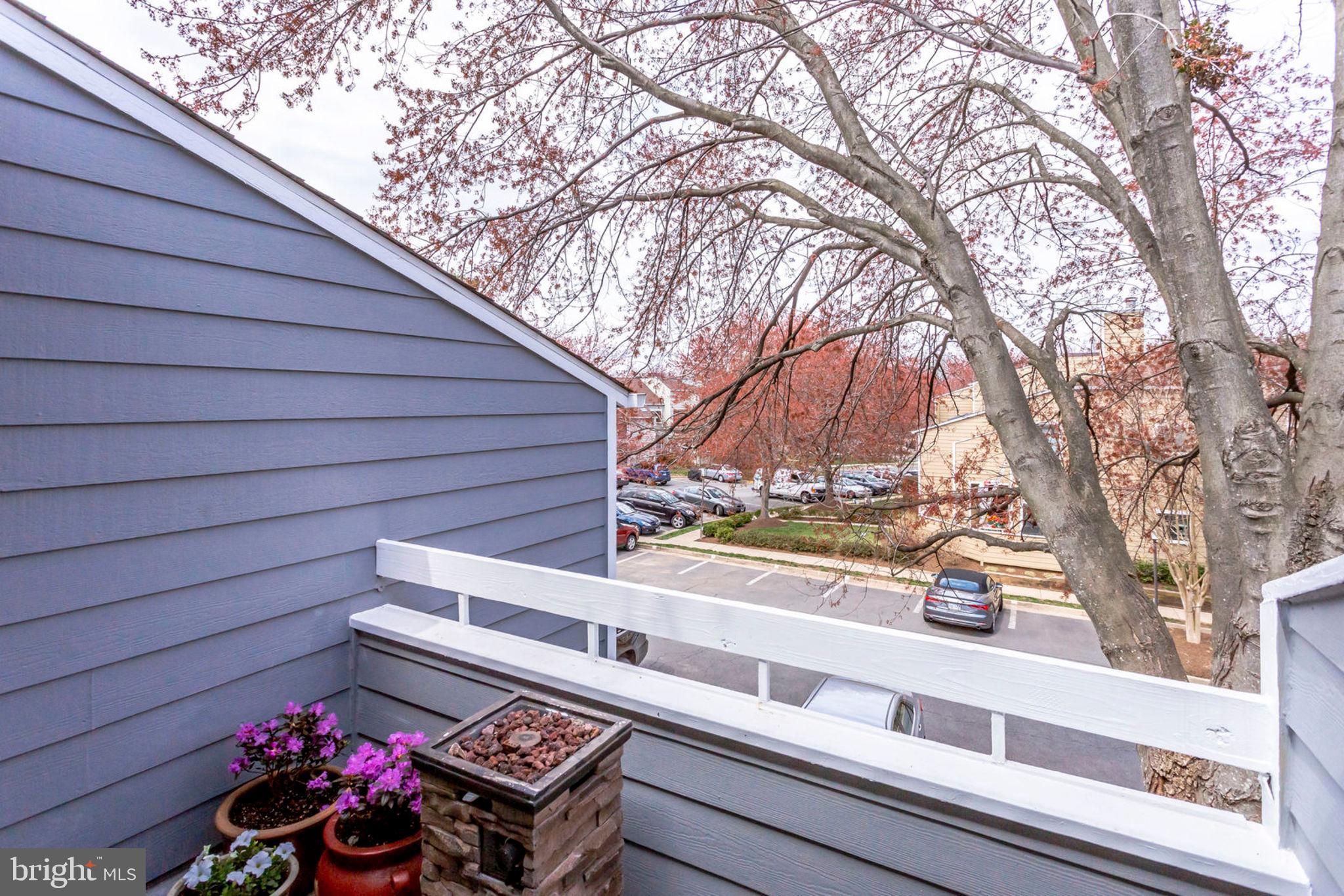 11035 Villaridge Court Reston, VA 20191 - Photo 34 of 57