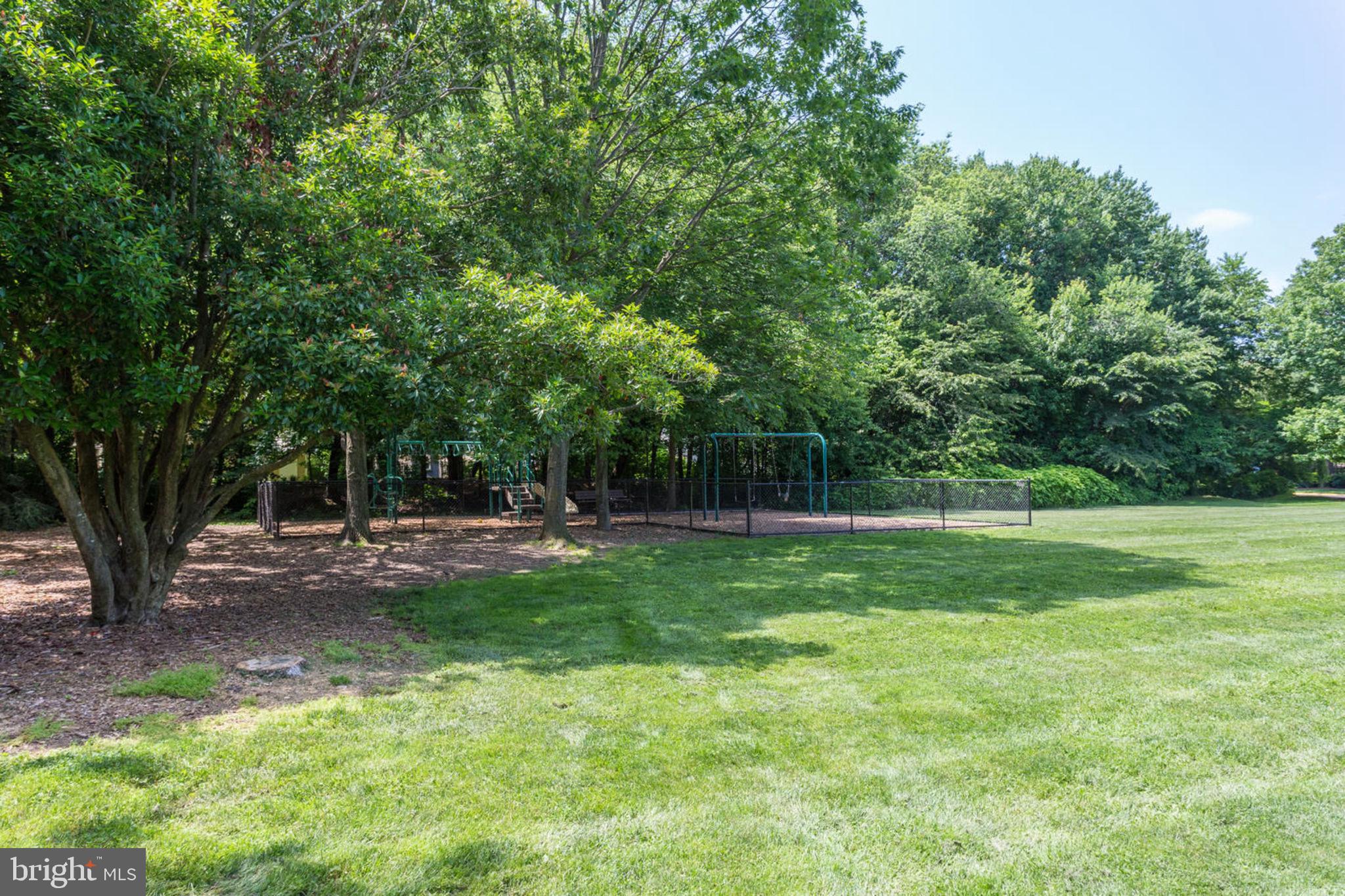 11035 Villaridge Court Reston, VA 20191 - Photo 41 of 57