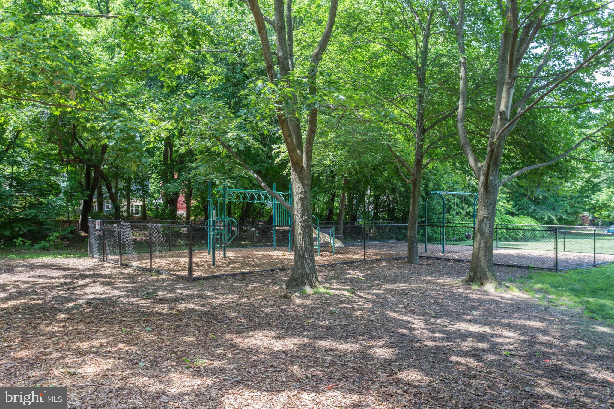 11035 Villaridge Court Reston, VA 20191 - Photo 42 of 57