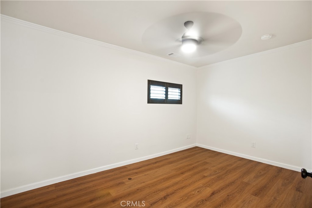 3359 Locust Street Riverside, CA 92501 - Photo 9 of 31