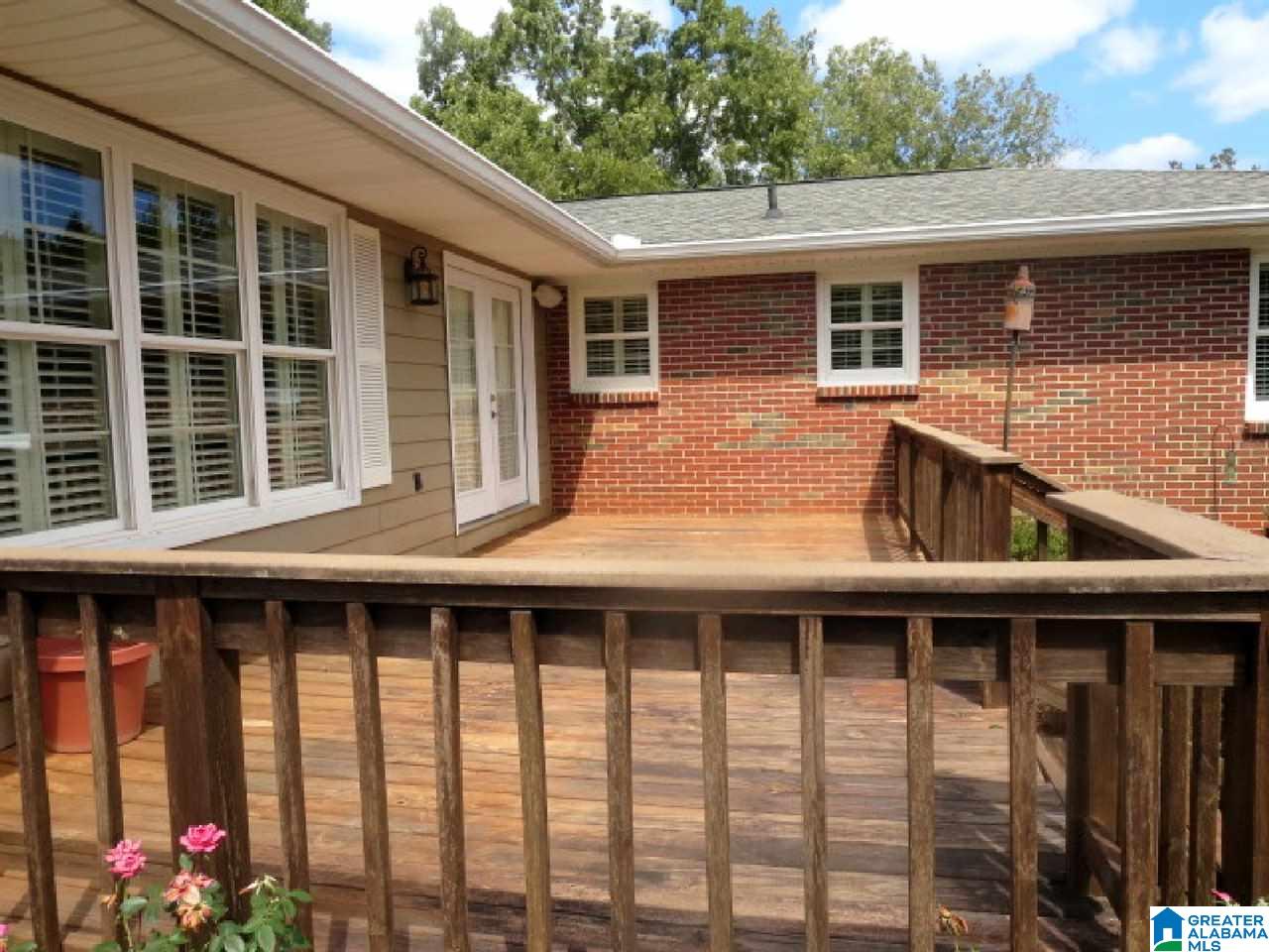 763 Highland Road Lineville, AL 36266 - Photo 27 of 34