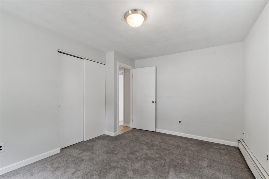 17 Parlee Road Chelmsford, MA 01824 - Photo 26 of 42