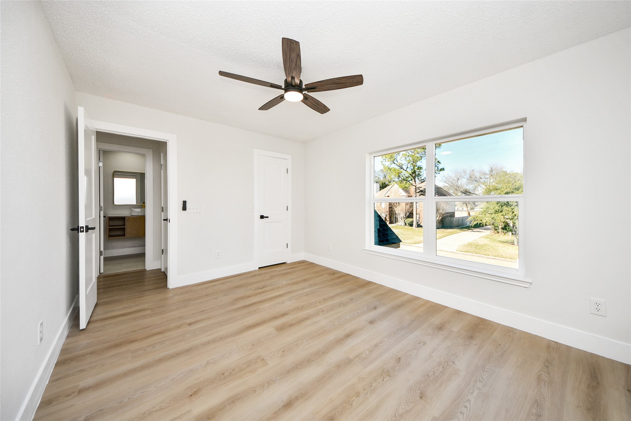 10223 Dude Road Houston, TX 77064 - Photo 38 of 47