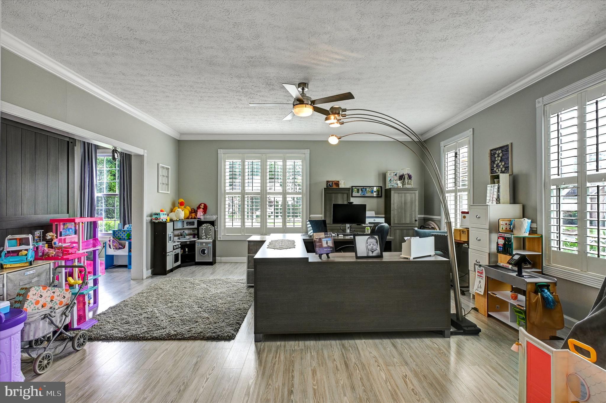 105 Port Court Grasonville, MD 21638 - Photo 27 of 98 Gallery Image 27