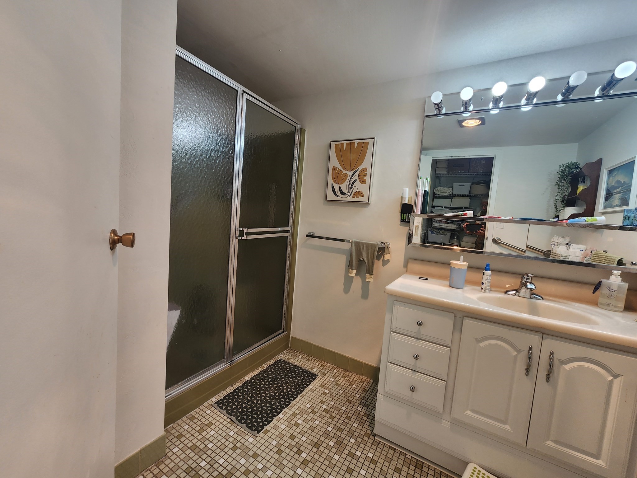 1500 Worcester Road, Unit 411 Framingham, MA 01702 - Photo 18 of 30 Gallery Image 18