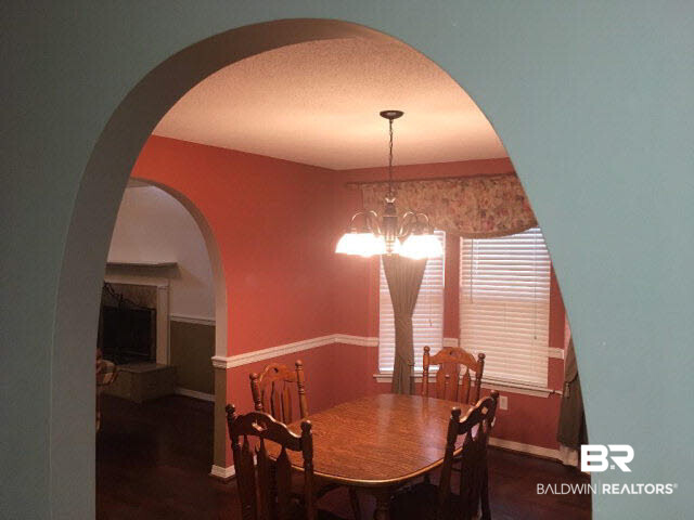 401 Lakeview Drive Mobile, AL 36695 - Photo 6 of 21