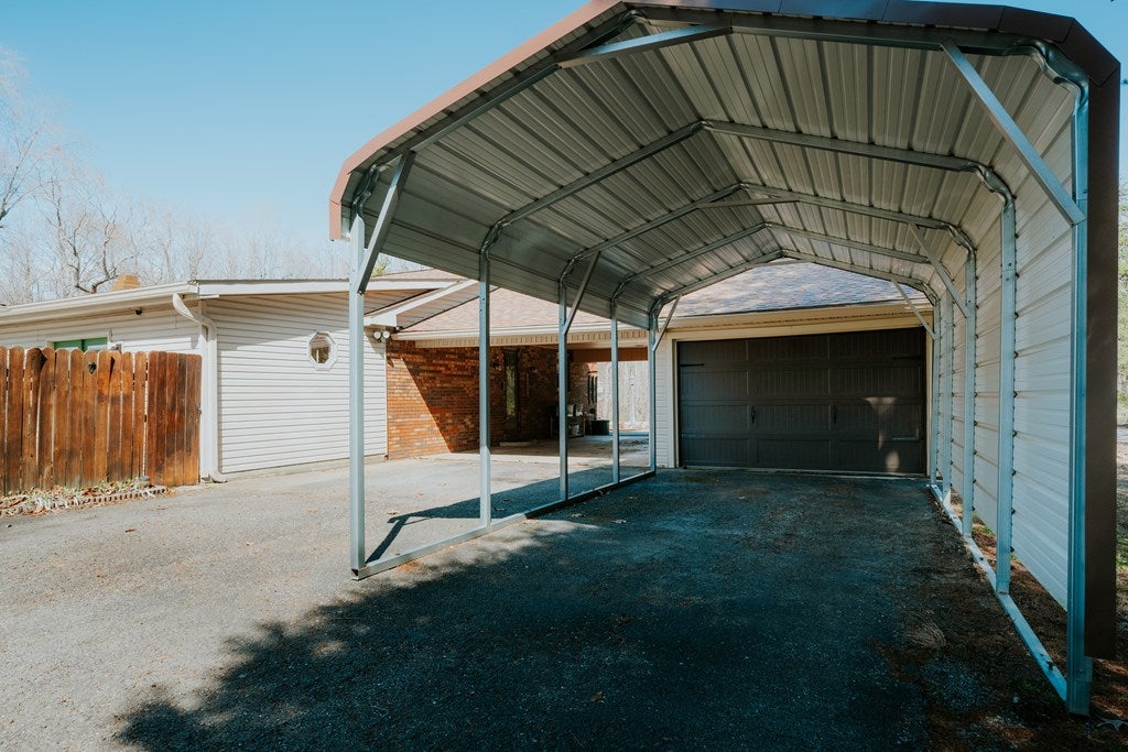 1315 Sunset Road Hanson, KY 42413 - Photo 13 of 54 Gallery Image 13