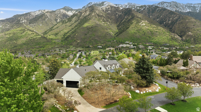 12 Northridge Lane Sandy, UT 84092 - Photo 1 of 1