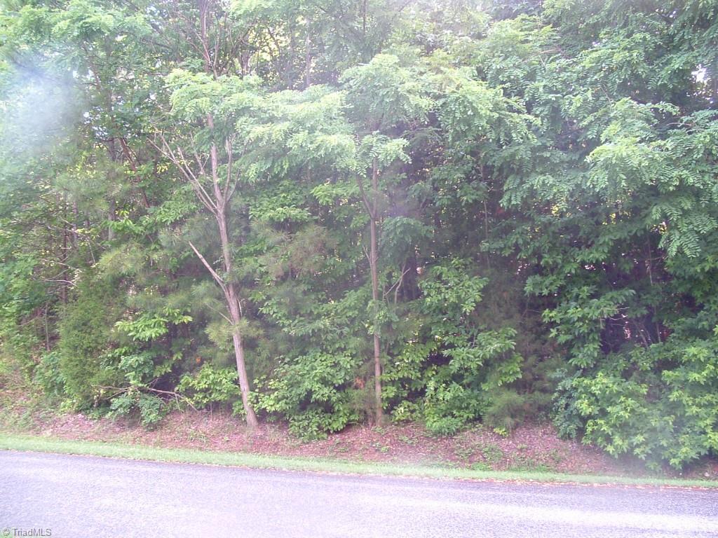 655 Carl Pressley Road Lexington, NC 27295 - Photo 1 of 1 Gallery Image 1