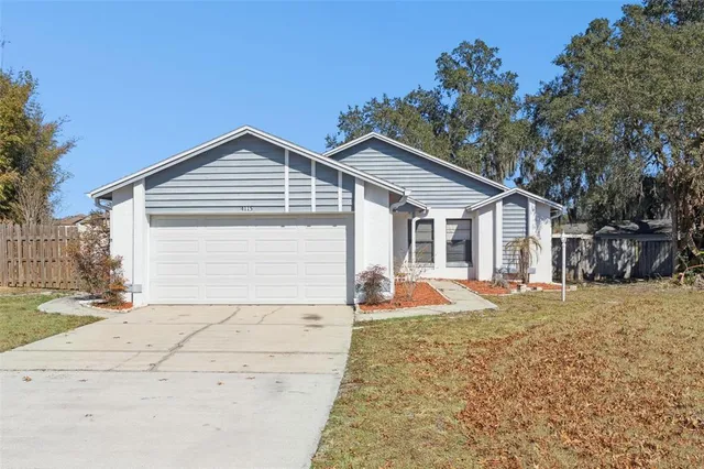 $365,000 | 4115 Buglers Rest Place, Casselberry, FL 32707