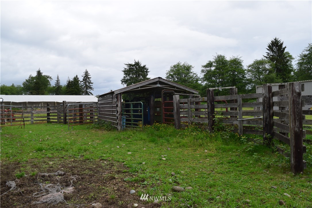 65 Simmons Road Montesano, WA 98563 - Photo 11 of 25 Gallery Image 11