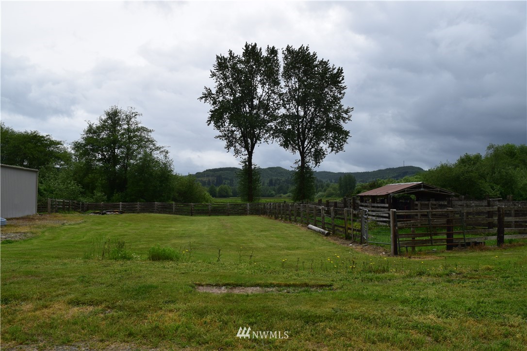 65 Simmons Road Montesano, WA 98563 - Photo 13 of 25 Gallery Image 13