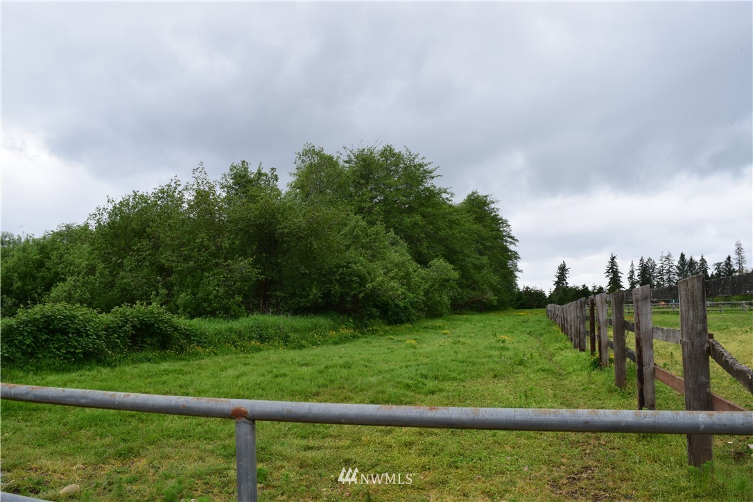 65 Simmons Road Montesano, WA 98563 - Photo 14 of 25 Gallery Image 14