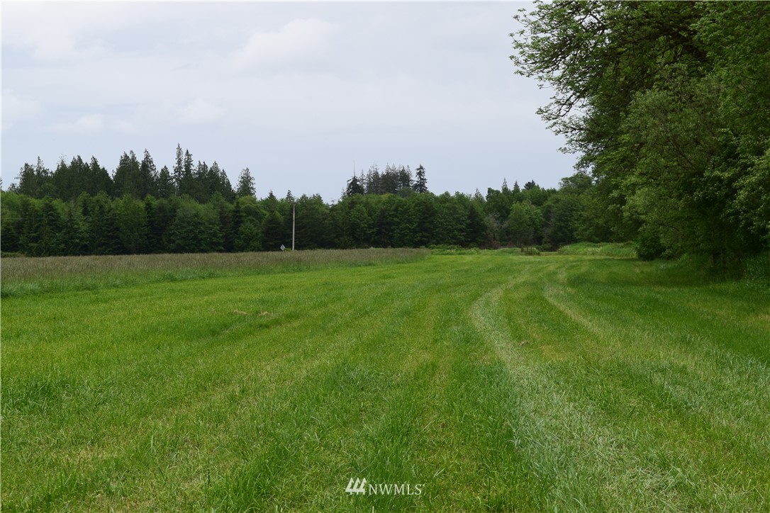65 Simmons Road Montesano, WA 98563 - Photo 19 of 25 Gallery Image 19