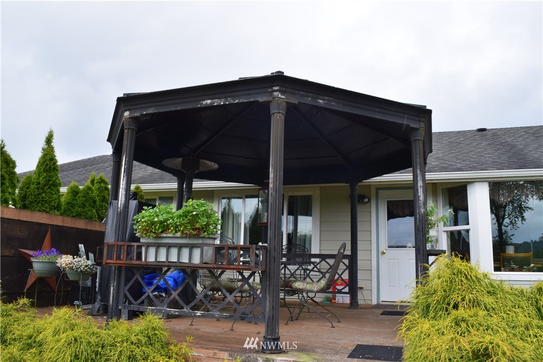 65 Simmons Road Montesano, WA 98563 - Photo 3 of 25 Gallery Image 3
