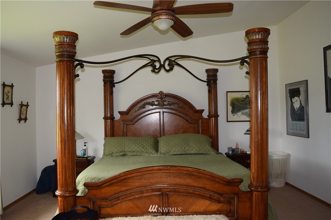 65 Simmons Road Montesano, WA 98563 - Photo 7 of 25 Gallery Image 7