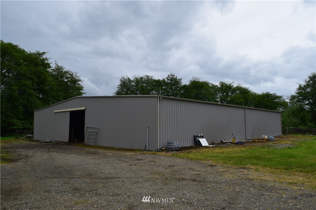 65 Simmons Road Montesano, WA 98563 - Photo 8 of 25 Gallery Image 8