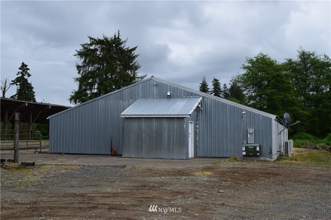 65 Simmons Road Montesano, WA 98563 - Photo 10 of 25 Gallery Image 10