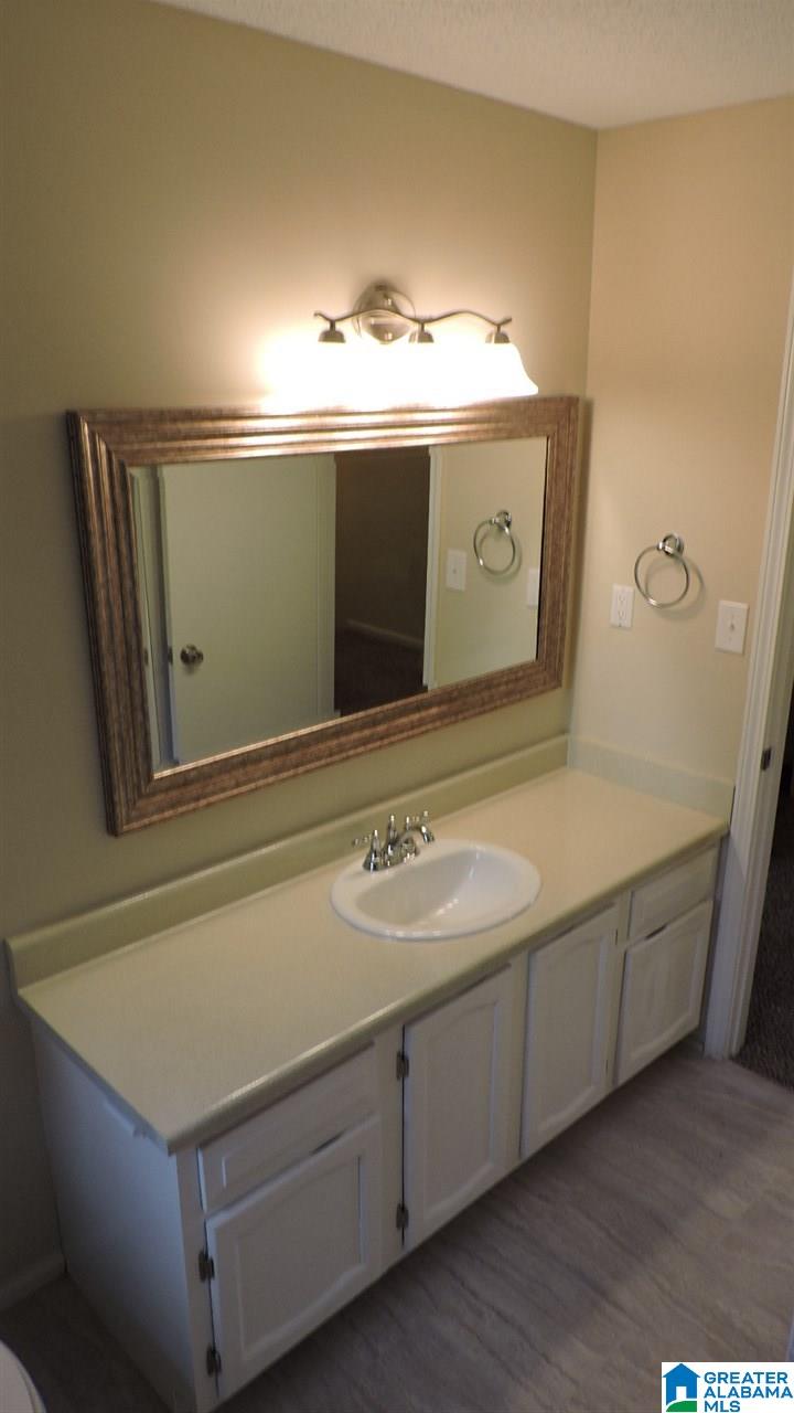 4008 Rock Ridge Road Birmingham, AL 35210 - Photo 39 of 46