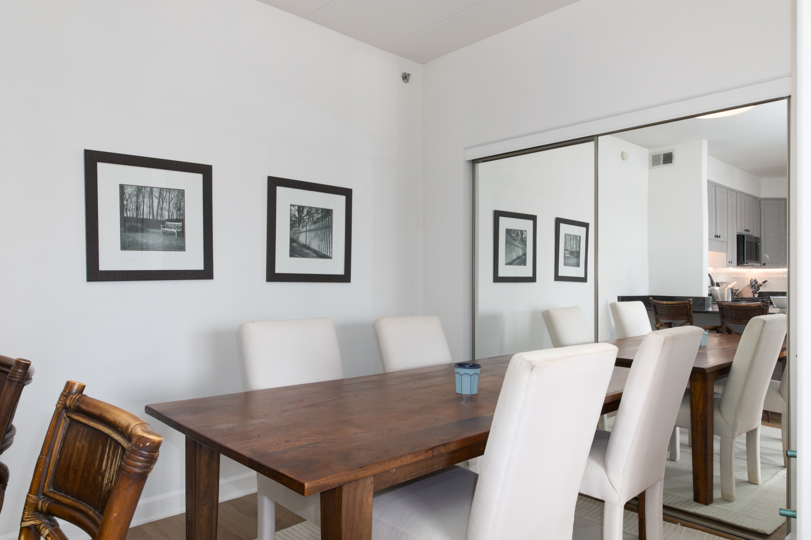 1705 Pavilion Way, Unit 303 Park Ridge, IL 60068 - Photo 4 of 8