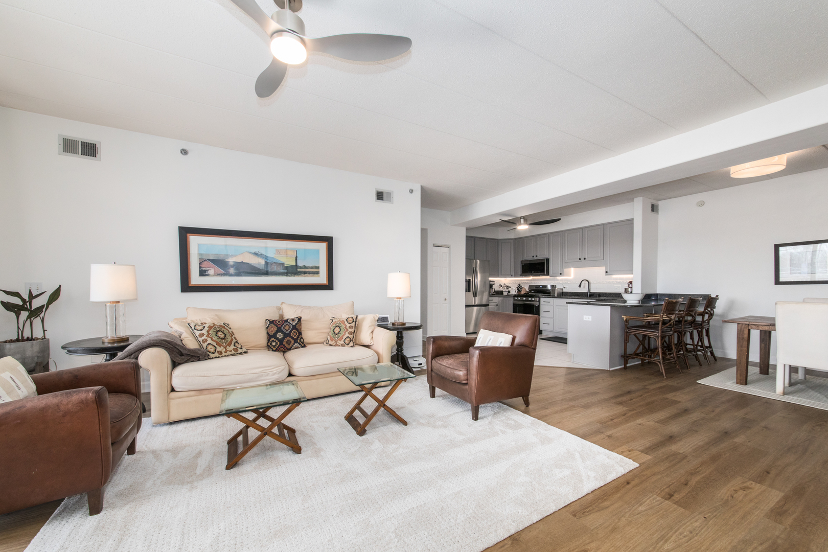 1705 Pavilion Way, Unit 303 Park Ridge, IL 60068 - Photo 5 of 8